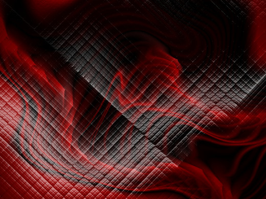 770999 (a): :2048x1536